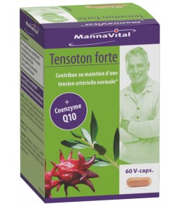 Tensoton Forte